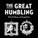 The Great Humbling