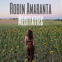 Robin Amaranta Meditaties