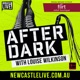 AFTER DARK: Relationship and Sex Therapist, Gabrielle Lawrie