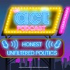 ACT Podcast