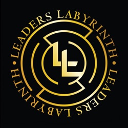 Official Trailer: Leaders Labyrinth