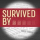 Survived By