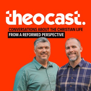 Theocast