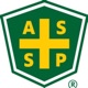 ASSP Healthcare Practice Specialty's Healthbeat Podcast 