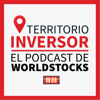 Territorio Inversor - WorldStocks