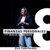 Finanzas Personales con Idalia González - Idalia Gonzalez