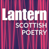 Lantern Scottish Poetry - Scottish Poetry Library