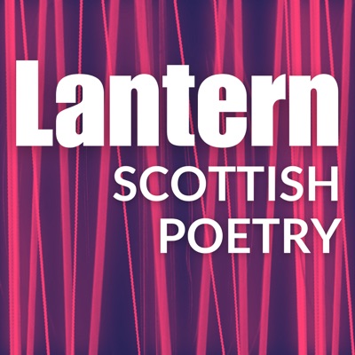 Lantern Scottish Poetry:Scottish Poetry Library