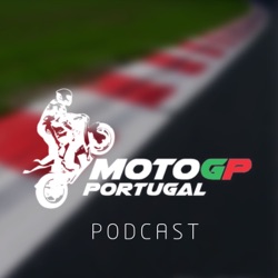 Continuamos pela Ásia! Desta vez no GP do Japão!