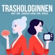 Trashologinnen - Trash-TV psychologisch analysiert