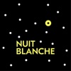 Nuit Blanche - RTS