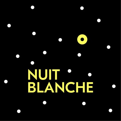 Nuit Blanche - RTS:RTS - Radio Télévision Suisse
