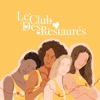 Le Club Des Restaurés