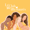 Le Club Des Restaurés - Club Des restaurés