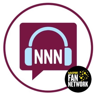 No Nay Never Podcast No Nay Never Podcast