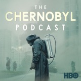 Bonus Episode with Jared Harris