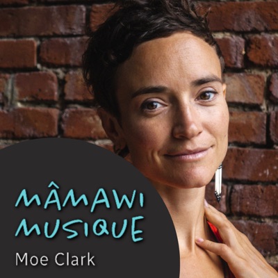 mâmawi musique