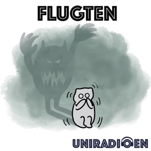 Flugten