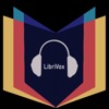 LibriVox Audiobooks