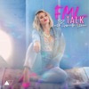 FML Talk