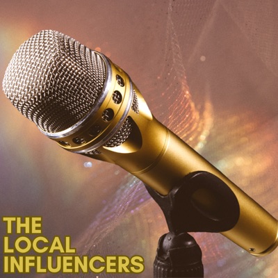 The Local Influencers The Local Influencers