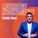 Liderazgo Inconsciente junto a Carlos Sosa