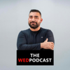 The Wedpodcast - Antonis Papadakis