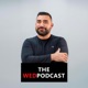 The Wedpodcast