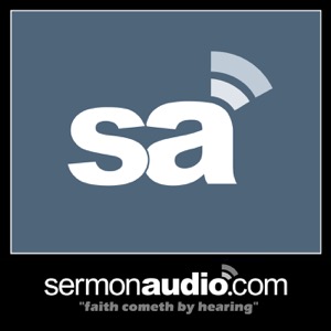 Dr. David P Murray on SermonAudio