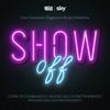 Show Off