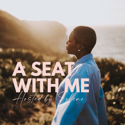 A seat with me A seat with me