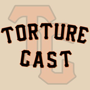 TortureCast (SF Giants Podcast)