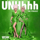 BOTTOMING with Trixie Mattel and Katya Zamolodchikova podcast episode