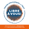 Libre à vous ! Les clés du logiciel libre - April et Radio Cause Commune
