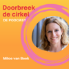 Doorbreek de cirkel - Miloe van Beek