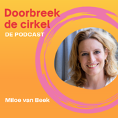 Doorbreek de cirkel
