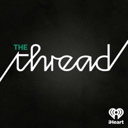 The Thread