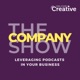 The Company Show