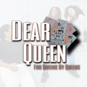 Dear Queen