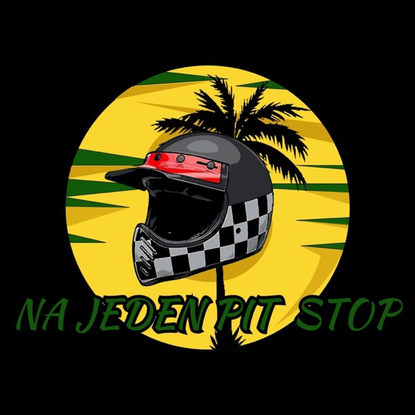 Na jeden pit stop