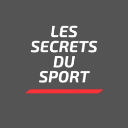 Les Secrets du sport