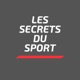 Les Secrets du sport