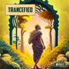 Trancefied (Psytrance)