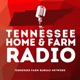 Tennessee Home & Farm Radio