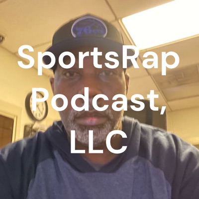 SportsRap Podcast, LLC