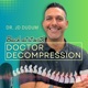 Episode 87 - Biggest Myths Debunked About Spinal Decompression