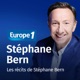 [RÉCIT] - La véritable histoire de Robert-François Damiens, l'homme qui a voulu assassiner Louis XV par Stéphane Bern