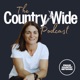 The Country-Wide Podcast
