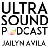 Ultrasound Podcast