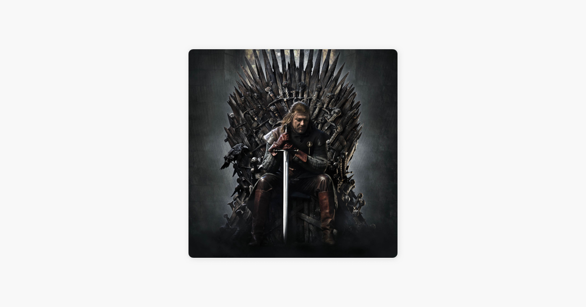 Lambda3 Podcast 145 – Final de Game Of Thrones